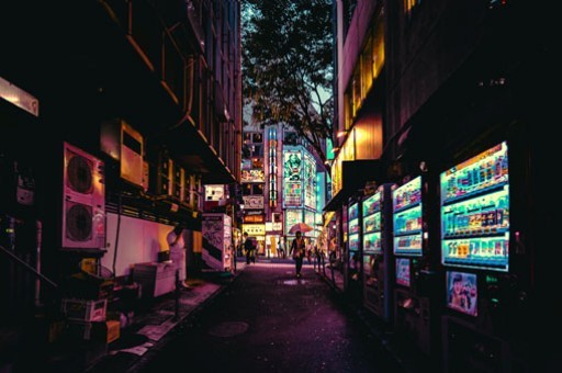 商业智能平台（商业智能平台是什么）